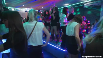 Party Hardcore Gone Crazy Vol. 6 Part 4 - Cam 2 Screencap 97 on sinx.preview.netperv.com