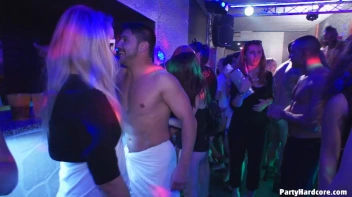 Party Hardcore Gone Crazy Vol. 6 Part 4 - Cam 2 Screencap 102 on sinx.preview.netperv.com