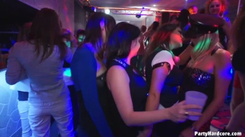 Party Hardcore Gone Crazy Vol. 6 Part 4 - Cam 2 Screencap 119 on sinx.preview.netperv.com