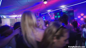 Party Hardcore Gone Crazy Vol. 6 Part 4 - Cam 2 Screencap 26 on sinx.preview.netperv.com