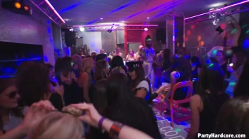 Party Hardcore Gone Crazy Vol. 6 Part 4 - Cam 2 Screencap 3 on sinx.preview.netperv.com