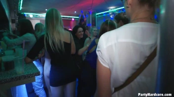 Party Hardcore Gone Crazy Vol. 6 Part 4 - Cam 2 Screencap 45 on sinx.preview.netperv.com