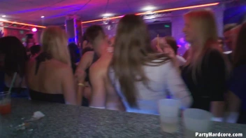 Party Hardcore Gone Crazy Vol. 6 Part 4 - Cam 2 Screencap 47 on sinx.preview.netperv.com