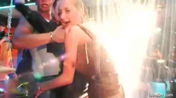 Swingers Ball Part 2 - Cam 3 Screencap 72 on sinx.preview.netperv.com