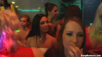 Party Hardcore Gone Crazy Vol. 12 Part 4 - Cam 4 Screencap 5 on sinx.preview.netperv.com