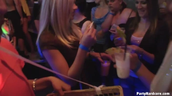 Party Hardcore Gone Crazy Vol. 12 Part 4 - Cam 4 Screencap 50 on sinx.preview.netperv.com