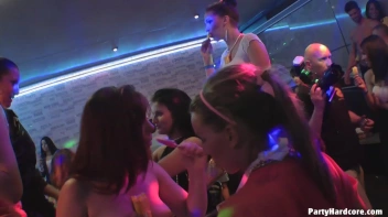 Party Hardcore Gone Crazy Vol. 12 Part 4 - Cam 4 Screencap 53 on sinx.preview.netperv.com