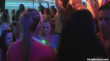 Party Hardcore Gone Crazy Vol. 12 Part 4 - Cam 4 Screencap 54 on sinx.preview.netperv.com