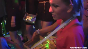 Party Hardcore Gone Crazy Vol. 12 Part 4 - Cam 4 Screencap 56 on sinx.preview.netperv.com