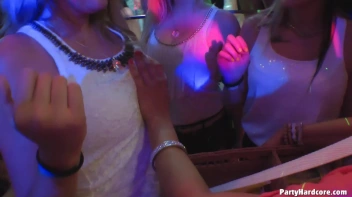 Party Hardcore Gone Crazy Vol. 12 Part 4 - Cam 4 Screencap 57 on sinx.preview.netperv.com