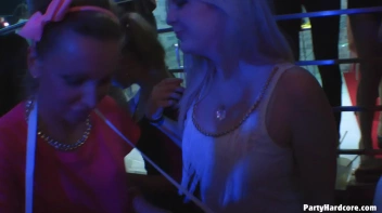 Party Hardcore Gone Crazy Vol. 12 Part 4 - Cam 4 Screencap 58 on sinx.preview.netperv.com