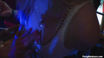 Party Hardcore Gone Crazy Vol. 12 Part 4 - Cam 4 Screencap 59 on sinx.preview.netperv.com