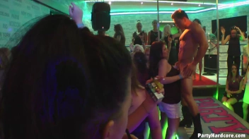 Party Hardcore Gone Crazy Vol. 12 Part 4 - Cam 4 Screencap 6 on sinx.preview.netperv.com