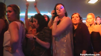 Party Hardcore Gone Crazy Vol. 12 Part 4 - Cam 4 Screencap 61 on sinx.preview.netperv.com