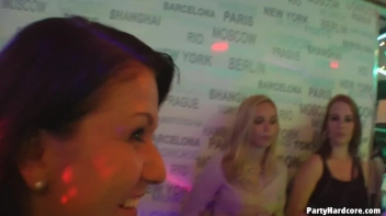 Party Hardcore Gone Crazy Vol. 12 Part 4 - Cam 4 Screencap 68 on sinx.preview.netperv.com