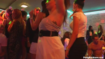 Party Hardcore Gone Crazy Vol. 12 Part 4 - Cam 4 Screencap 69 on sinx.preview.netperv.com