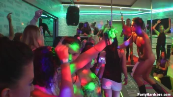 Party Hardcore Gone Crazy Vol. 12 Part 4 - Cam 4 Screencap 7 on sinx.preview.netperv.com