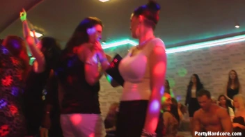 Party Hardcore Gone Crazy Vol. 12 Part 4 - Cam 4 Screencap 70 on sinx.preview.netperv.com