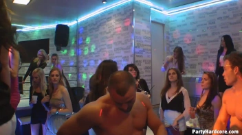 Party Hardcore Gone Crazy Vol. 12 Part 4 - Cam 4 Screencap 73 on sinx.preview.netperv.com