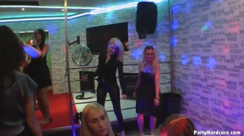 Party Hardcore Gone Crazy Vol. 12 Part 4 - Cam 4 Screencap 74 on sinx.preview.netperv.com