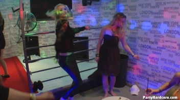 Party Hardcore Gone Crazy Vol. 12 Part 4 - Cam 4 Screencap 75 on sinx.preview.netperv.com