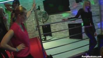 Party Hardcore Gone Crazy Vol. 12 Part 4 - Cam 4 Screencap 76 on sinx.preview.netperv.com