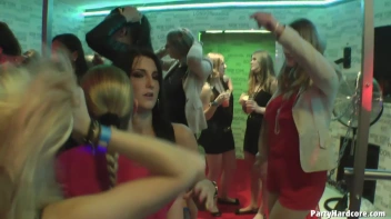 Party Hardcore Gone Crazy Vol. 12 Part 4 - Cam 4 Screencap 77 on sinx.preview.netperv.com