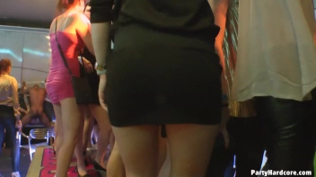 Party Hardcore Gone Crazy Vol. 12 Part 4 - Cam 4 Screencap 81 on sinx.preview.netperv.com