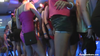 Party Hardcore Gone Crazy Vol. 12 Part 4 - Cam 4 Screencap 85 on sinx.preview.netperv.com