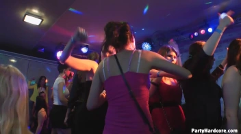 Party Hardcore Gone Crazy Vol. 12 Part 4 - Cam 4 Screencap 86 on sinx.preview.netperv.com