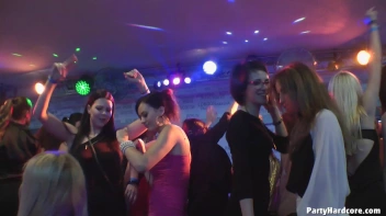 Party Hardcore Gone Crazy Vol. 12 Part 4 - Cam 4 Screencap 87 on sinx.preview.netperv.com