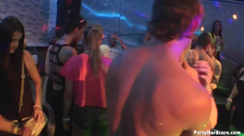 Party Hardcore Gone Crazy Vol. 12 Part 4 - Cam 4 Screencap 90 on sinx.preview.netperv.com