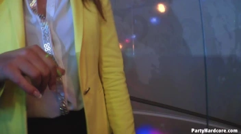 Party Hardcore Gone Crazy Vol. 12 Part 4 - Cam 4 Screencap 94 on sinx.preview.netperv.com