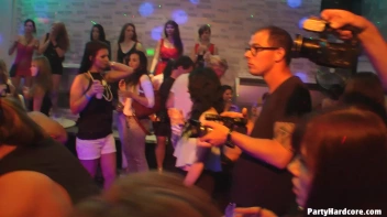 Party Hardcore Gone Crazy Vol. 12 Part 4 - Cam 4 Screencap 12 on sinx.preview.netperv.com