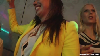 Party Hardcore Gone Crazy Vol. 12 Part 4 - Cam 4 Screencap 15 on sinx.preview.netperv.com