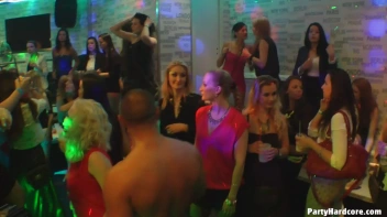 Party Hardcore Gone Crazy Vol. 12 Part 4 - Cam 4 Screencap 16 on sinx.preview.netperv.com