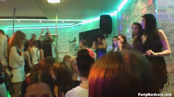 Party Hardcore Gone Crazy Vol. 12 Part 4 - Cam 4 Screencap 17 on sinx.preview.netperv.com