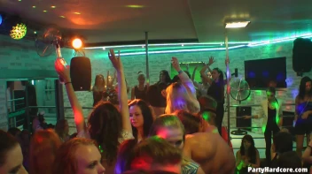 Party Hardcore Gone Crazy Vol. 12 Part 4 - Cam 4 Screencap 18 on sinx.preview.netperv.com