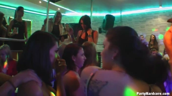 Party Hardcore Gone Crazy Vol. 12 Part 4 - Cam 4 Screencap 2 on sinx.preview.netperv.com