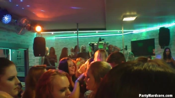 Party Hardcore Gone Crazy Vol. 12 Part 4 - Cam 4 Screencap 22 on sinx.preview.netperv.com