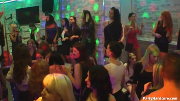 Party Hardcore Gone Crazy Vol. 12 Part 4 - Cam 4 Screencap 24 on sinx.preview.netperv.com