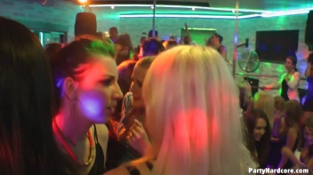 Party Hardcore Gone Crazy Vol. 12 Part 4 - Cam 4 Screencap 25 on sinx.preview.netperv.com