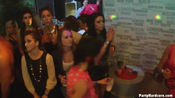 Party Hardcore Gone Crazy Vol. 12 Part 4 - Cam 4 Screencap 26 on sinx.preview.netperv.com