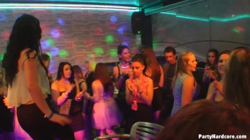 Party Hardcore Gone Crazy Vol. 12 Part 4 - Cam 4 Screencap 30 on sinx.preview.netperv.com