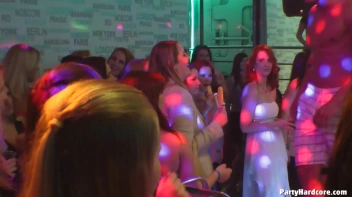 Party Hardcore Gone Crazy Vol. 12 Part 4 - Cam 4 Screencap 34 on sinx.preview.netperv.com