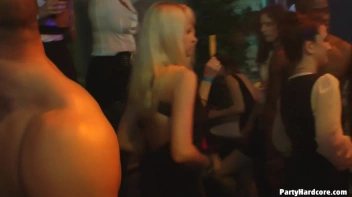 Party Hardcore Gone Crazy Vol. 12 Part 4 - Cam 4 Screencap 35 on sinx.preview.netperv.com