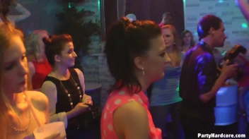 Party Hardcore Gone Crazy Vol. 12 Part 4 - Cam 4 Screencap 38 on sinx.preview.netperv.com