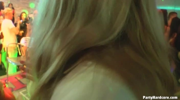 Party Hardcore Gone Crazy Vol. 12 Part 4 - Cam 4 Screencap 4 on sinx.preview.netperv.com