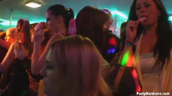 Party Hardcore Gone Crazy Vol. 12 Part 4 - Cam 4 Screencap 40 on sinx.preview.netperv.com