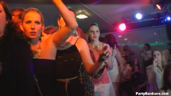 Party Hardcore Gone Crazy Vol. 12 Part 4 - Cam 4 Screencap 45 on sinx.preview.netperv.com